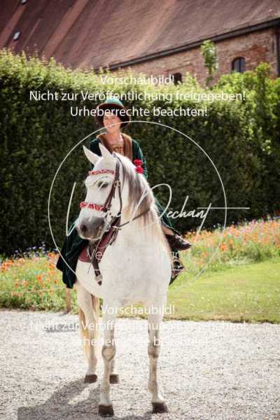 Burgritt Polnischer Adel-059