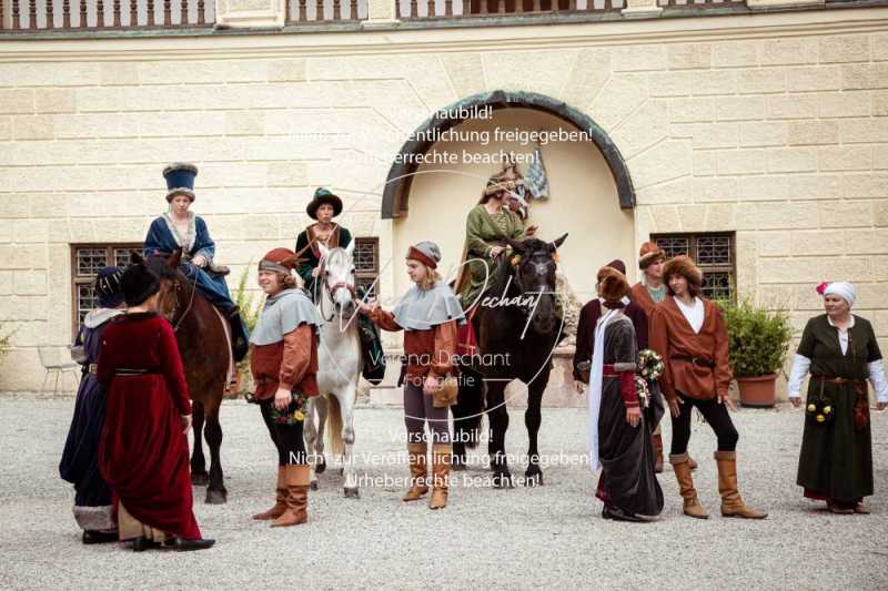 Burgritt Polnischer Adel-093