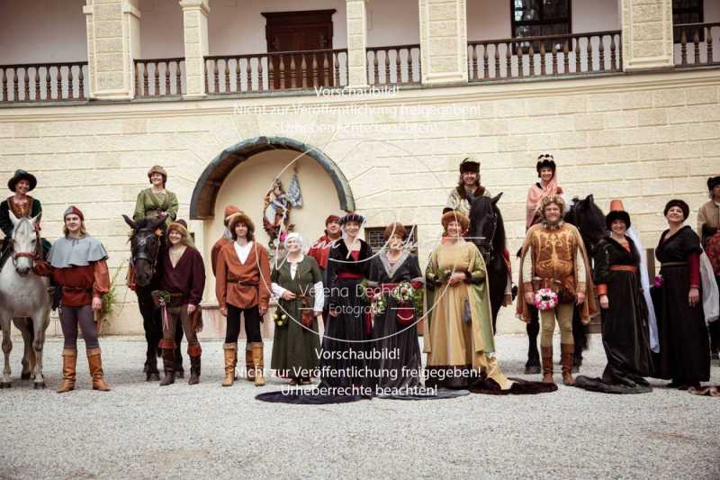 Burgritt Polnischer Adel-111