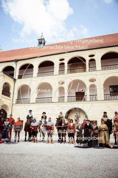Burgritt Polnischer Adel-123