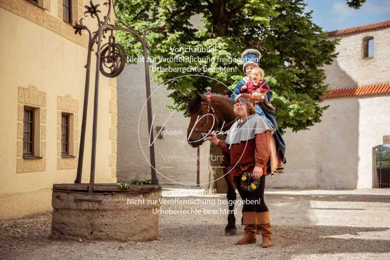 Burgritt Polnischer Adel-209