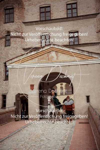 Burgritt Polnischer Adel-346