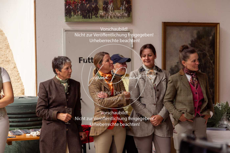 Fruehjahrsjagd2024-2