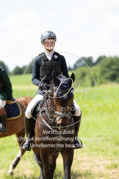 Fruehjahrsjagd2024-292