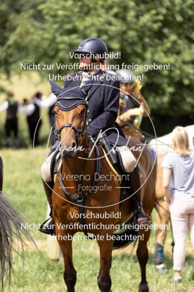 Fruehjahrsjagd2024-301
