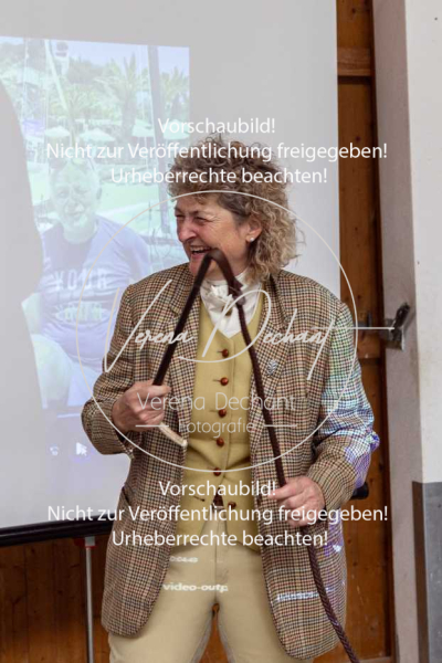 Fruehjahrsjagd2024-32