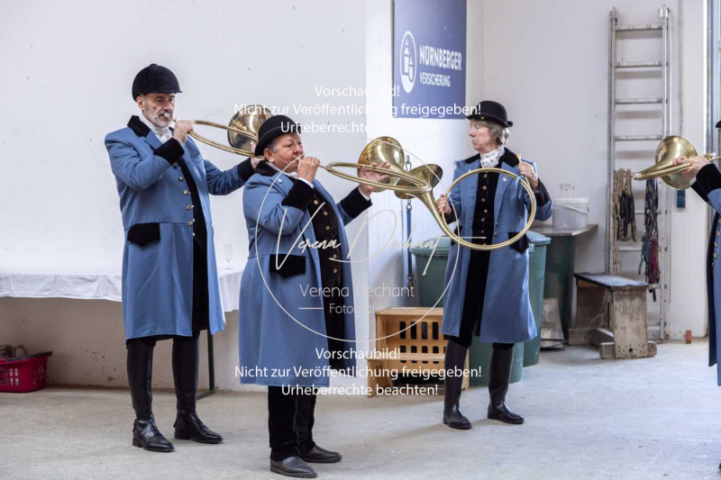 Fruehjahrsjagd2024-34