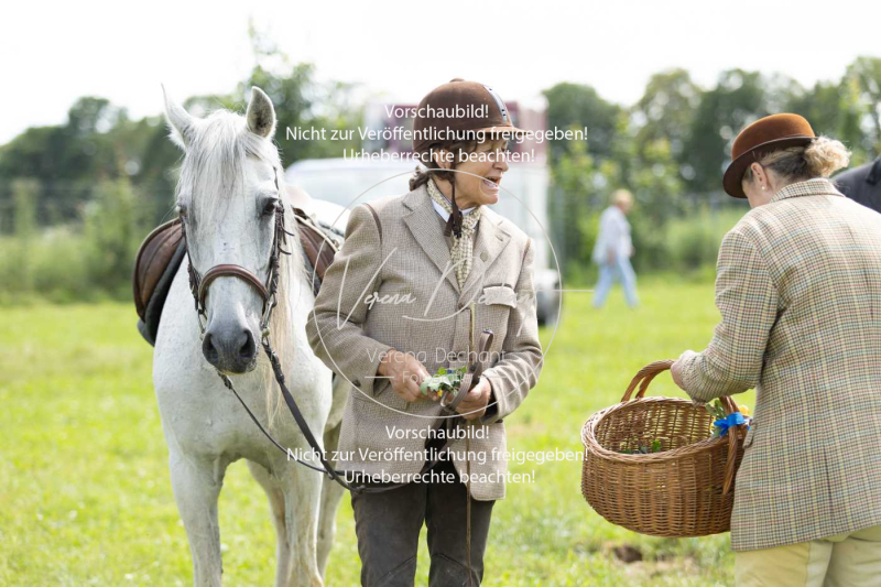 Fruehjahrsjagd2024-590