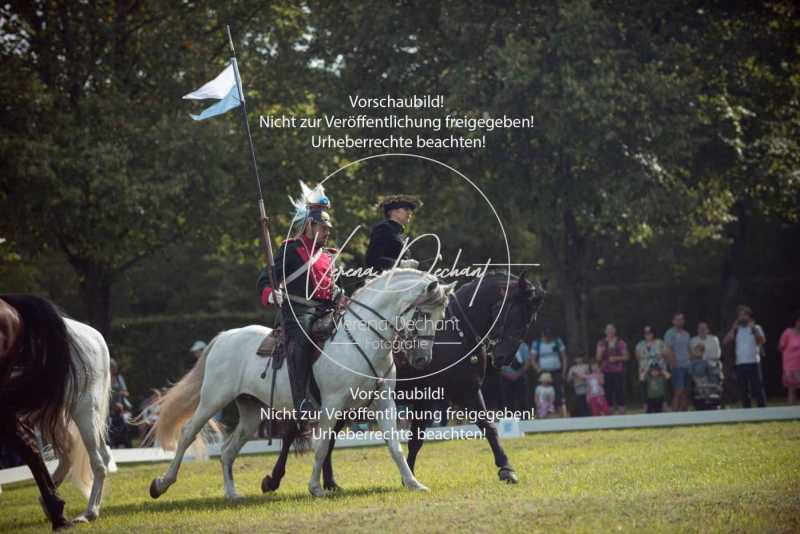 Kutschengala_Schloss_Schleißheim_2023-026-2