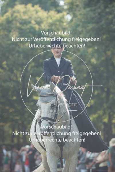 Kutschengala_Schloss_Schleißheim_2023-060-2