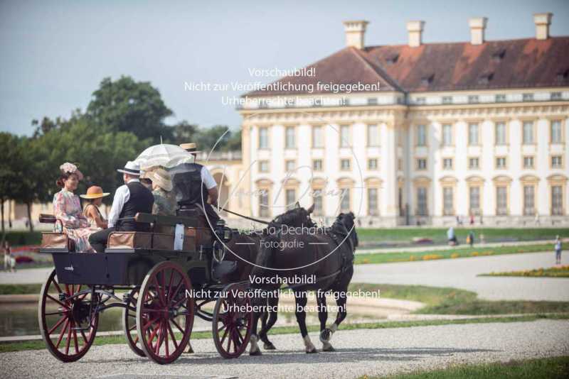Kutschengala_Schloss_Schleißheim_2023-103