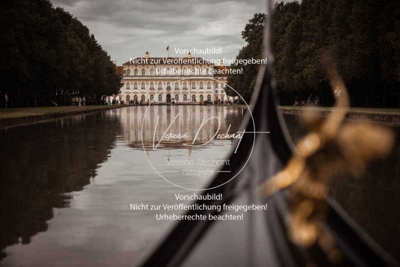 Kutschengala_Schloss_Schleißheim_2023-137