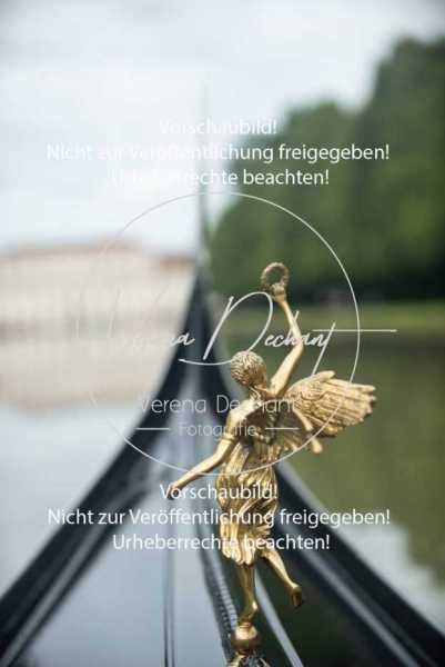 Kutschengala_Schloss_Schleißheim_2023-140