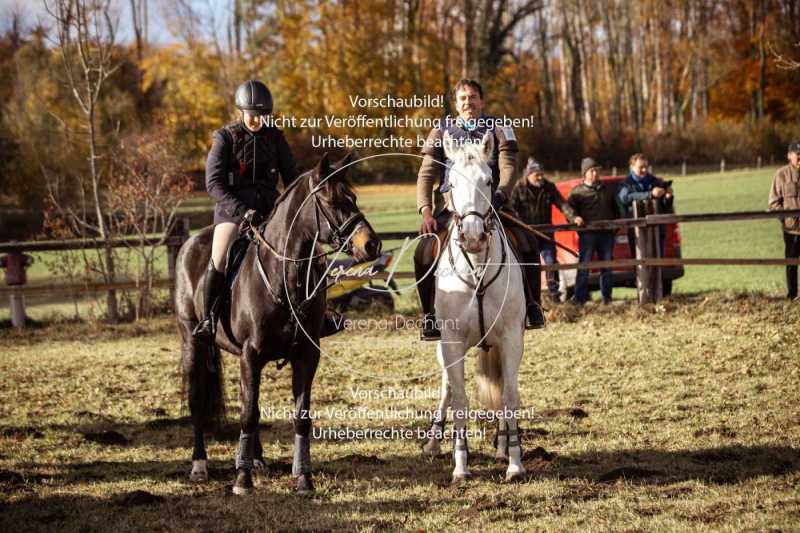 Schleppjagd_Dießen-057