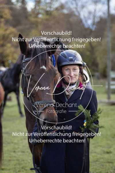 Schleppjagd_Dießen-1006