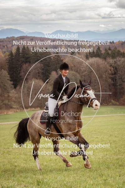 Schleppjagd_Diessen-001