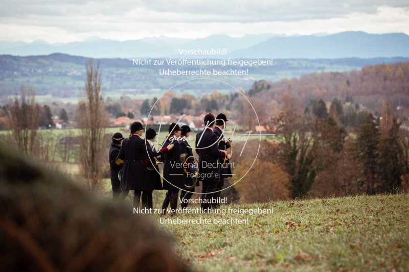 Schleppjagd_Diessen-003