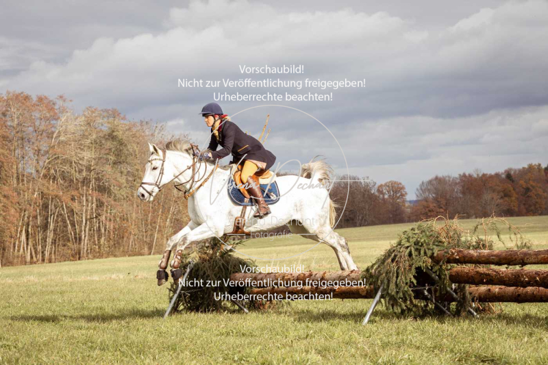 Schleppjagd_Diessen-007