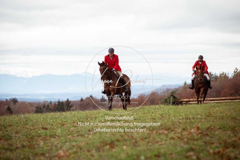 Schleppjagd_Diessen-013-2