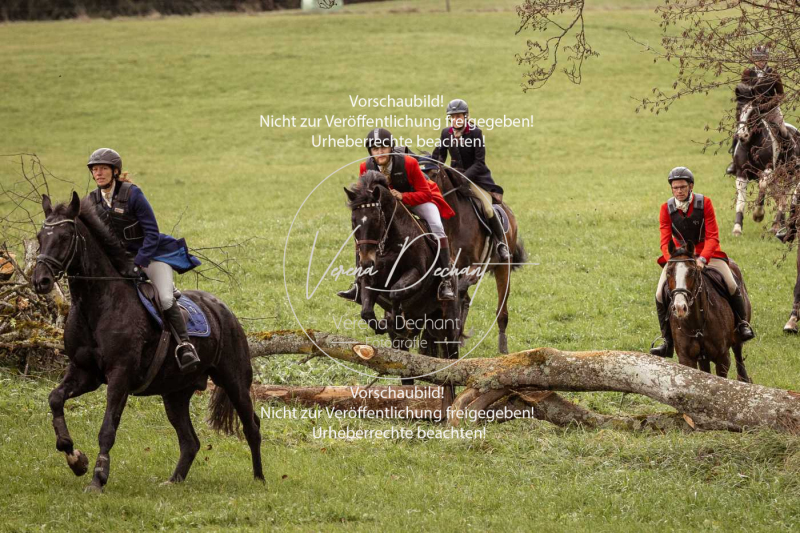 Schleppjagd_Diessen-013