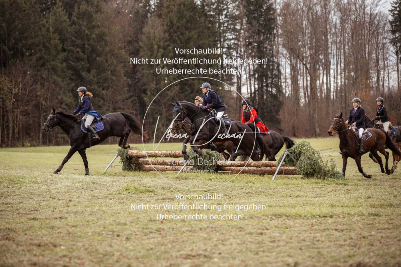 Schleppjagd_Diessen-015