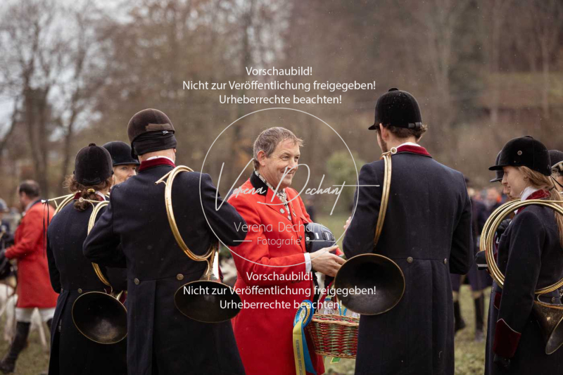 Schleppjagd_Diessen-018