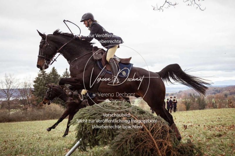 Schleppjagd_Diessen-022