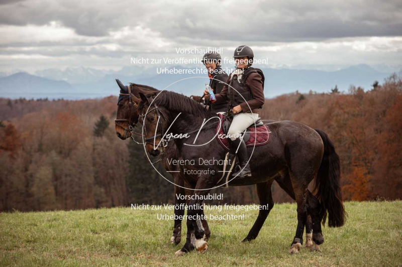 Schleppjagd_Diessen-024