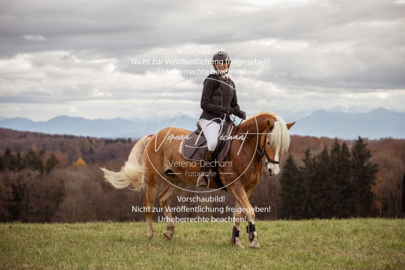 Schleppjagd_Diessen-026