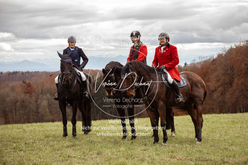 Schleppjagd_Diessen-031