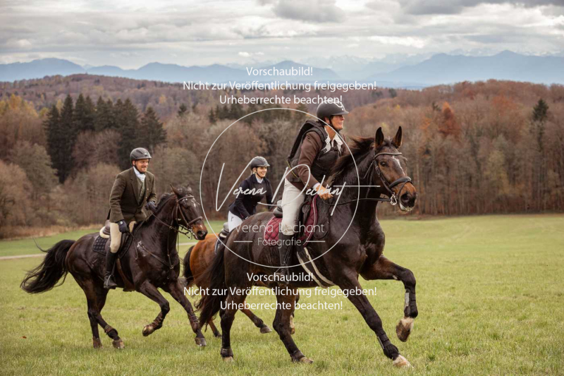 Schleppjagd_Diessen-033