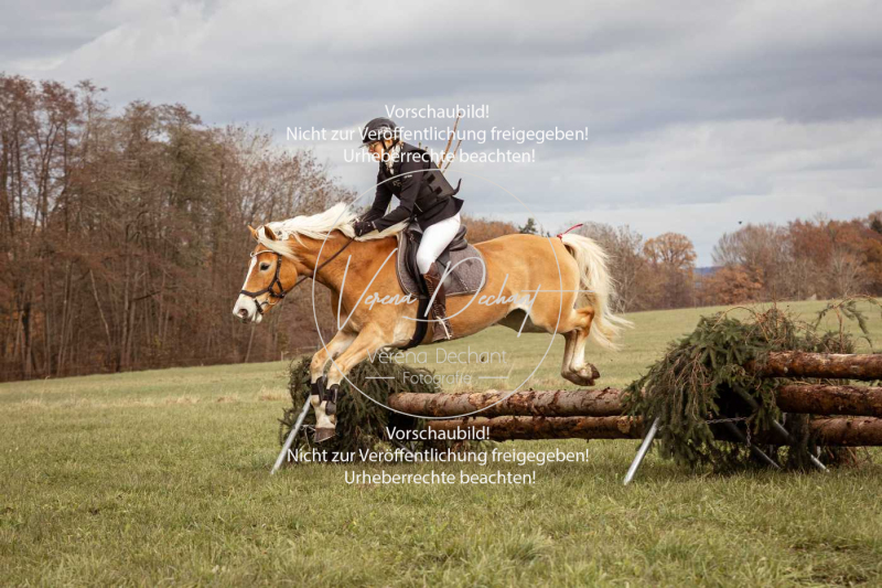 Schleppjagd_Diessen-034