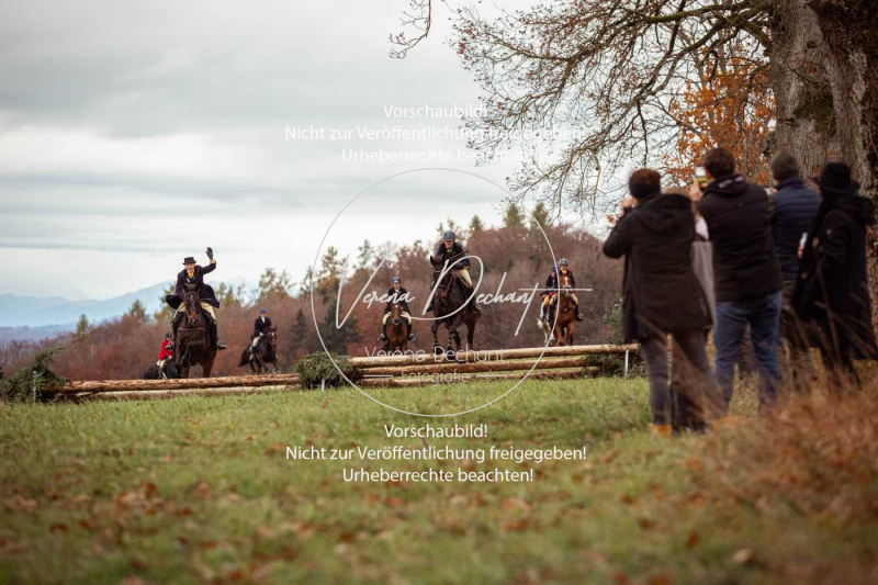 Schleppjagd_Diessen-047