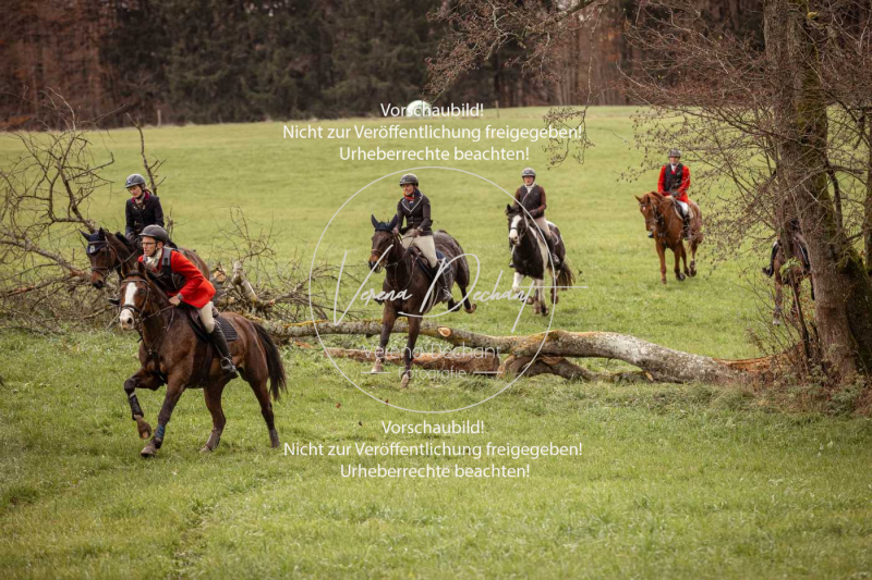 Schleppjagd_Diessen-049