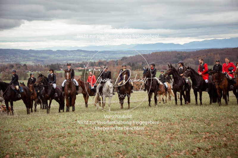 Schleppjagd_Diessen-060