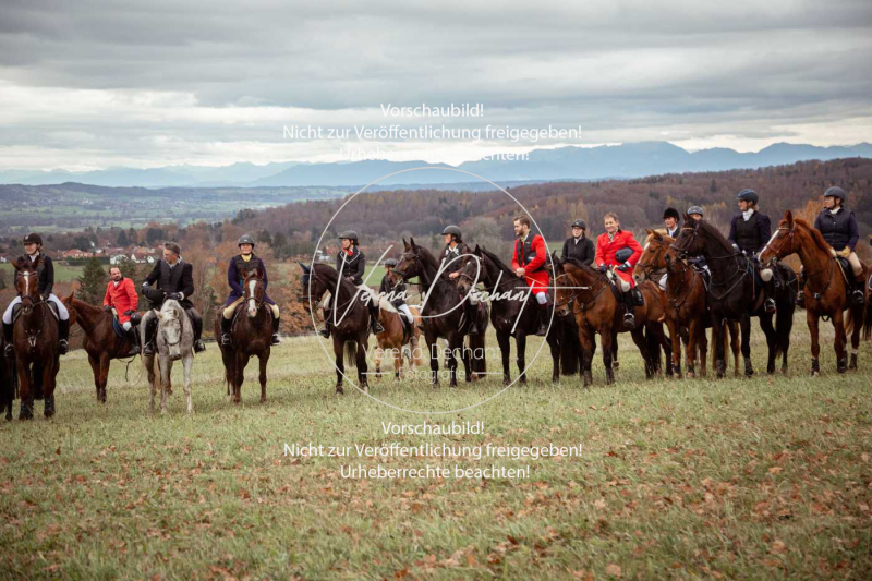 Schleppjagd_Diessen-061-2