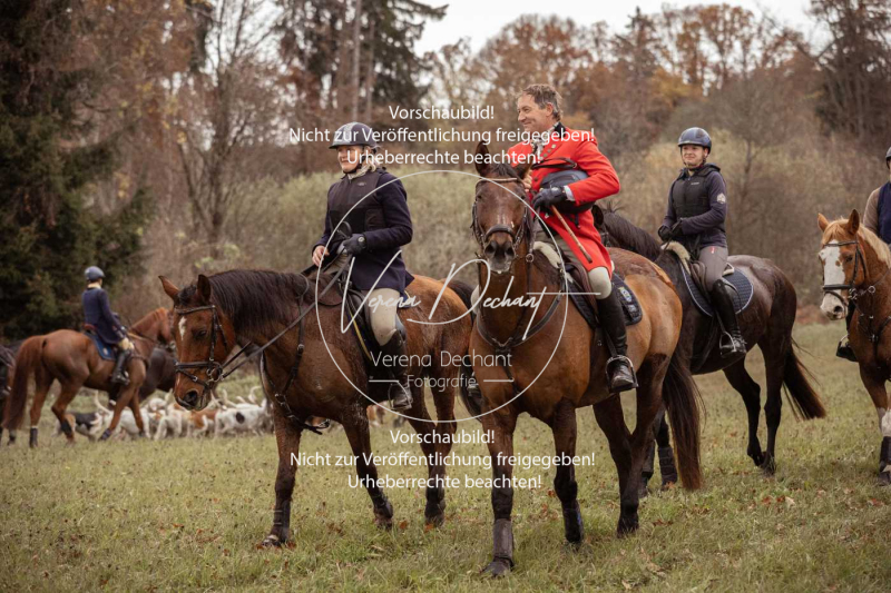 Schleppjagd_Diessen-061