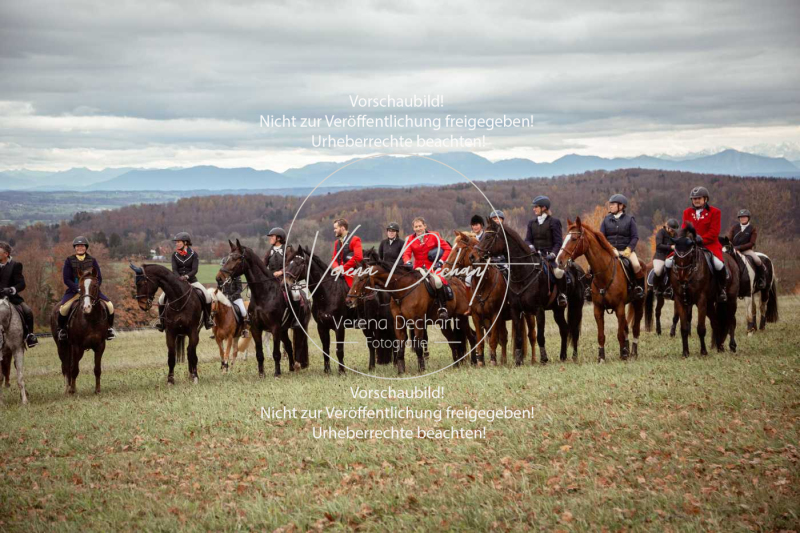 Schleppjagd_Diessen-062