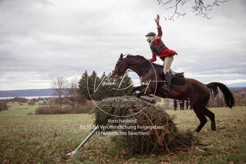 Schleppjagd_Diessen-063