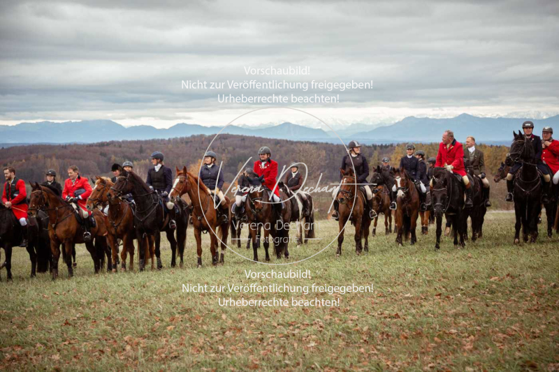 Schleppjagd_Diessen-064