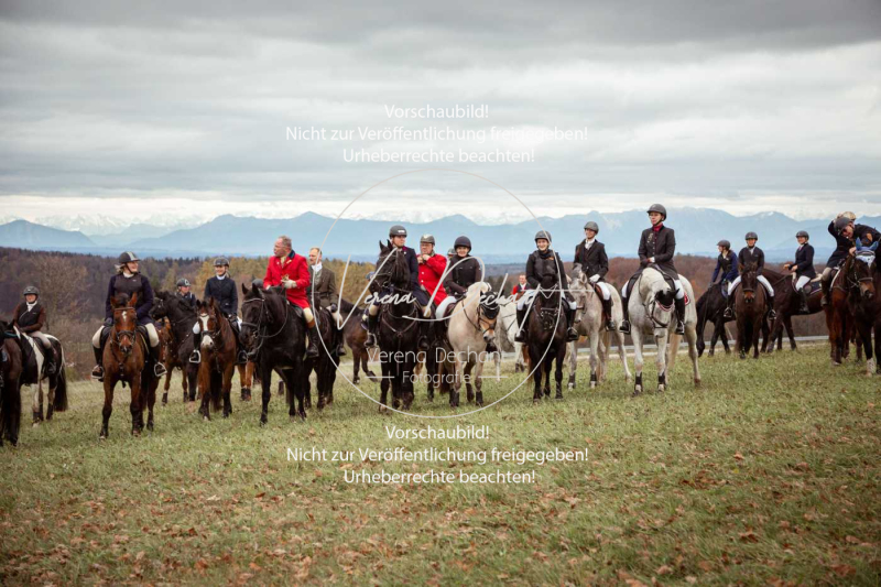 Schleppjagd_Diessen-066