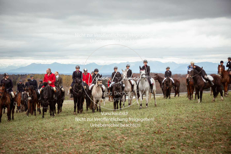 Schleppjagd_Diessen-071-2