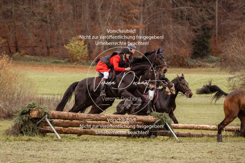 Schleppjagd_Diessen-071