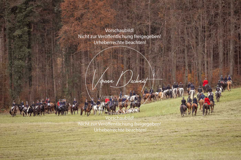 Schleppjagd_Diessen-072