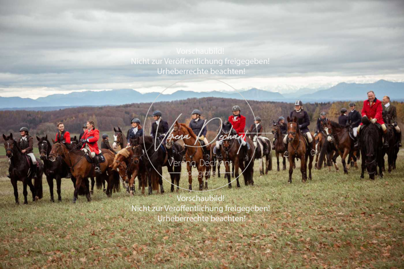 Schleppjagd_Diessen-073