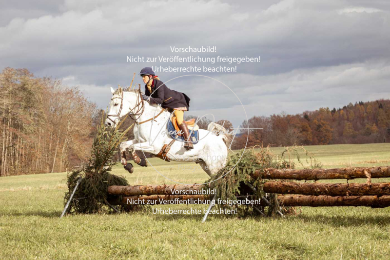 Schleppjagd_Diessen-074