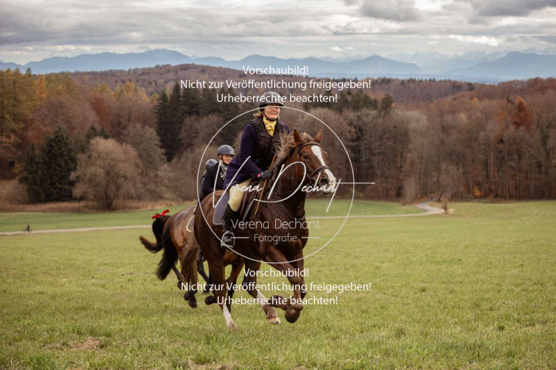 Schleppjagd_Diessen-075