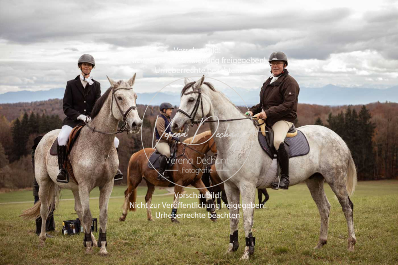 Schleppjagd_Diessen-077