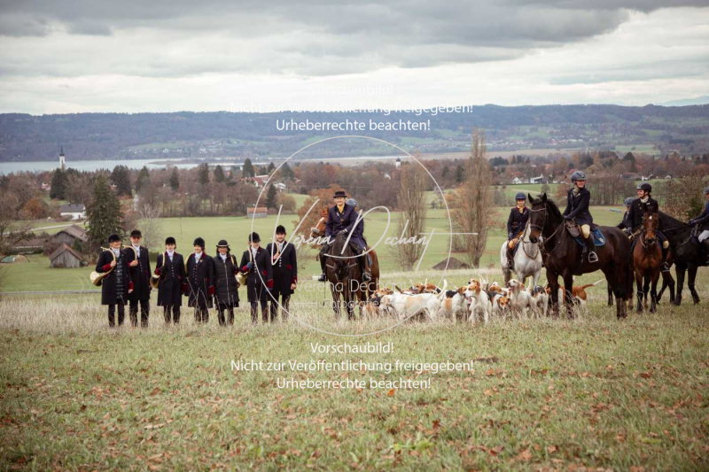 Schleppjagd_Diessen-079