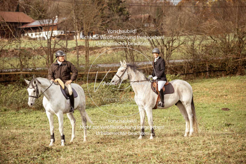 Schleppjagd_Diessen-082